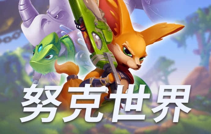 yaxin222登录亚星官网